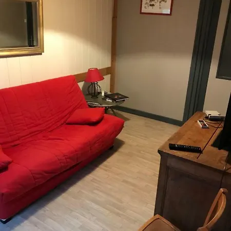 Les Du Kula Apartamento *