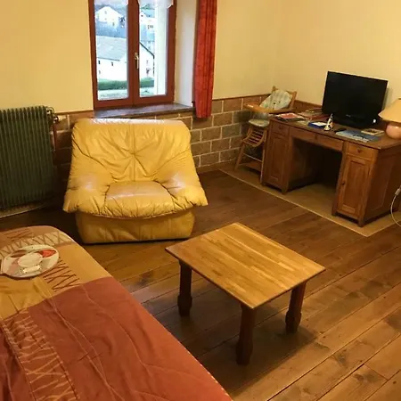 Les Du Kula Apartamento *
