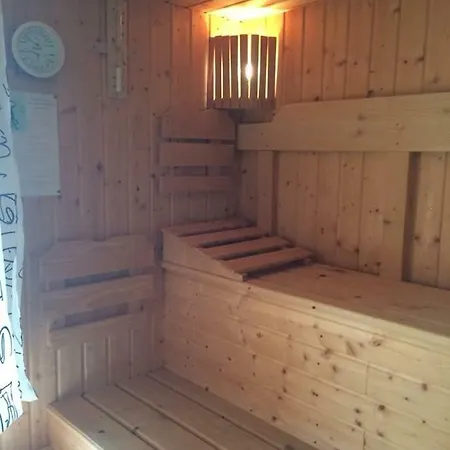 Les Du Kula Apartamento Rochesson
