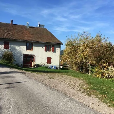 Les Du Kula Apartamento