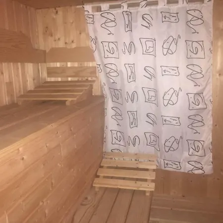 Les Du Kula Apartamento Rochesson